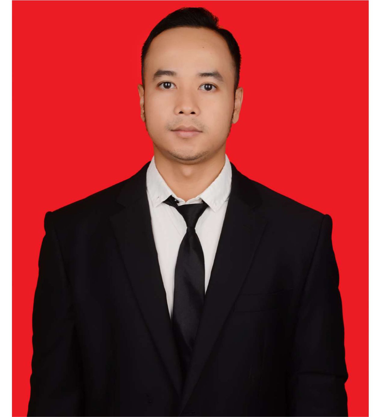 Ida Bagus Prima Widyanta, S.Kom, M.M.